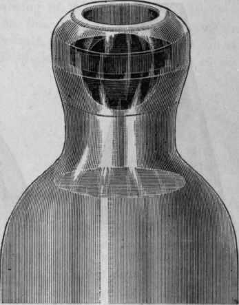 Fig. 297. Stewart Floating Ball Stopper