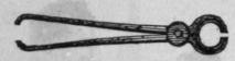 Fig. 311. Syphon Tongs
