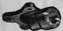 Fig. 312 Syphon Vise