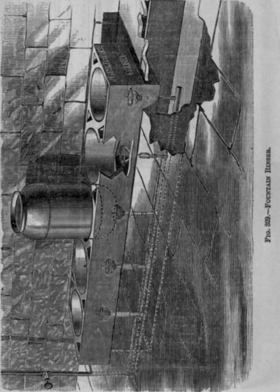 Fig. 330