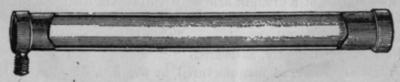 Fig. 333. Cylinder Cooler
