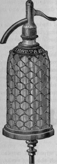 Fig. 340. Continuous Syphon