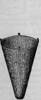 Fig. 363. Felt Filtering Bag
