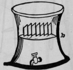 Fig. 369. Diaphragm Filter