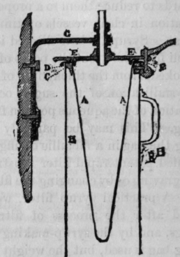 Fig. 375. Sectional View of Fig. 374