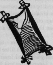 Fig. 376. Frame Strainer
