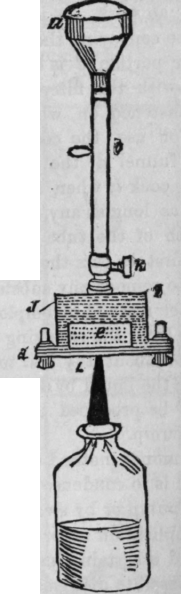 Fig. 379. Pressure Filter