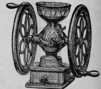 Fig. 389. Drug Mill