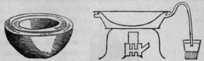 Fig. 392. Water Bath