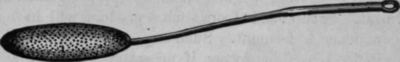 Fig. 411. Skimmer