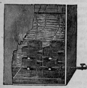 Fig. 42. Plastic Coal Filter