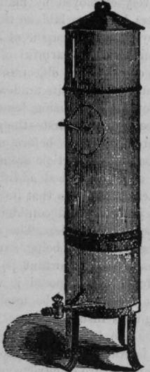 Fig. 425. Juice Filter