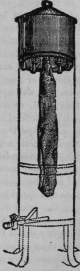 Fig. 426. Sectional View of Fig. 425