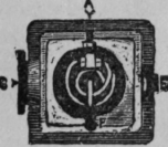 Fig. 5. Plan, Condenser and Filter
