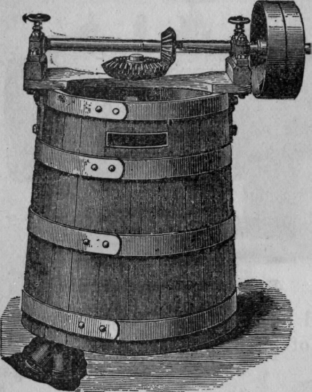 Fig. 81. Whiting Mixer