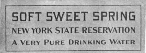 Fig. 8.