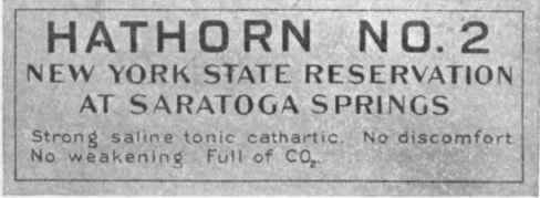 Fig. 9.