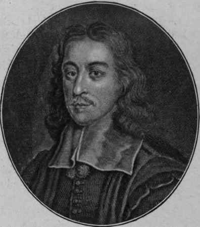 Fig. 10. dr. thomas willis, 1621 1675.
