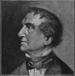 Fig. 12. justus von liebig, 1803 1873.