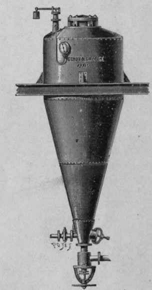 Fig. 17. converter.