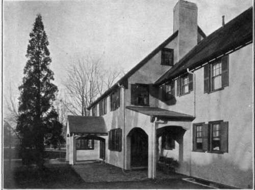 A Manual Of Home Making 2