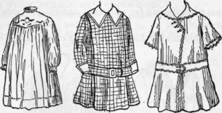 Fig. 103