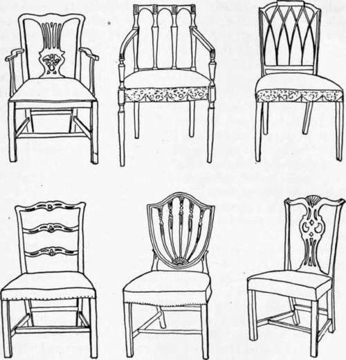 Fig. 26