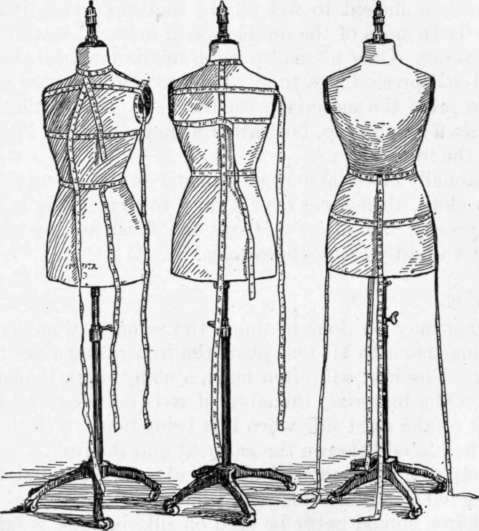 Fig. 62