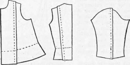 Fig. 67