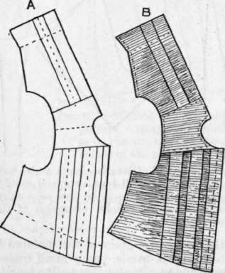 Fig. 69