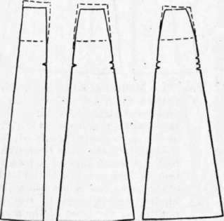 Fig. 77
