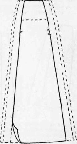 Fig. 78