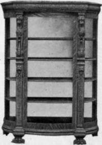 Plate VII