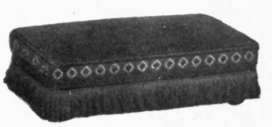 Plate VIII