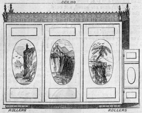 Fig. 10.