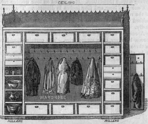 Fig. 11.