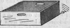 Fig. 12.