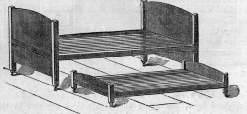Fig. 13.