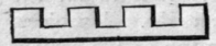 Fig. 14.