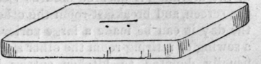 Fig. 15.