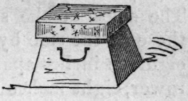 Fig. 17.