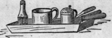Fig. 20.