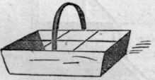 Fig. 21.