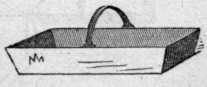 Fig.22.