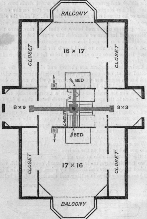 Fig. 23.