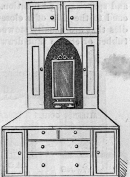 Fig. 24.