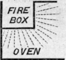 Fig. 38.