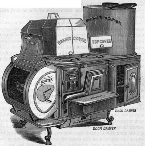 Fig. 39.