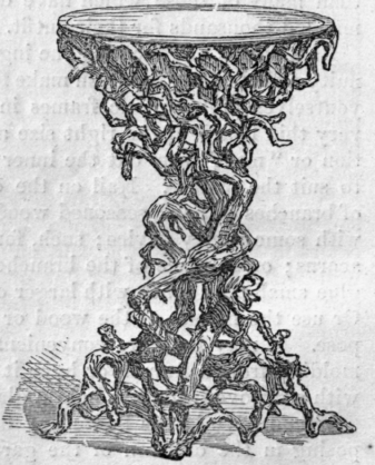 Fig. 45.