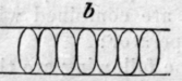 Fig. 50.
